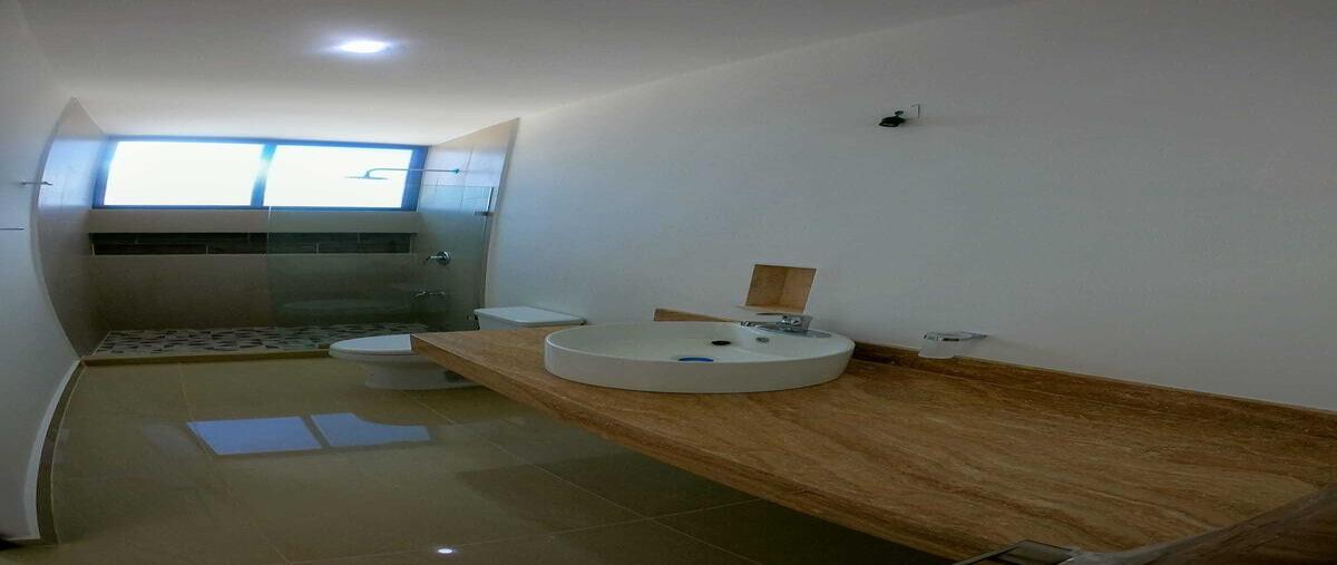 Foto de casa en venta en zapote , praderas del mayab, conkal, yucatán, 28915153 No. 07