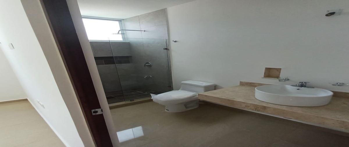 Foto de casa en venta en zapote , praderas del mayab, conkal, yucatán, 0 No. 05