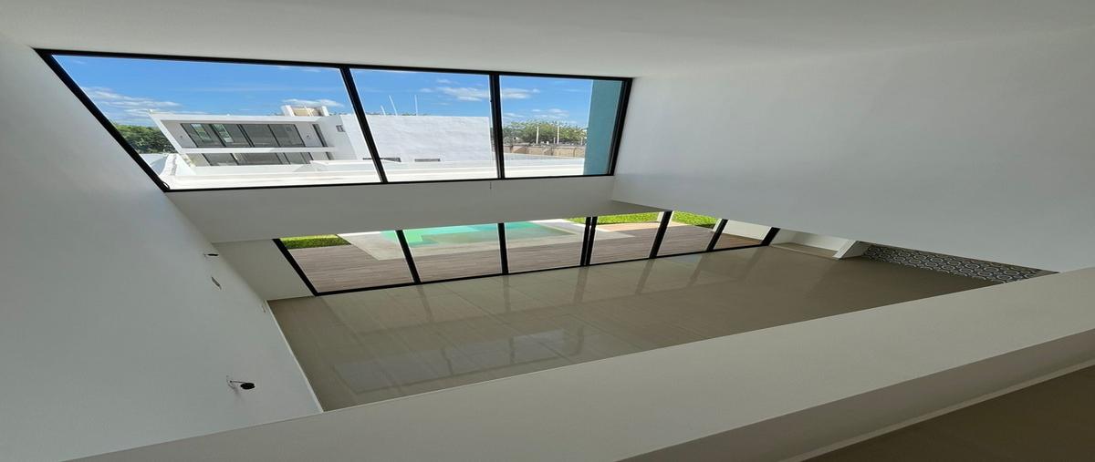 Foto de casa en venta en zapote , praderas del mayab, conkal, yucatán, 0 No. 05