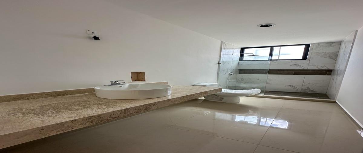 Foto de casa en venta en zapote , praderas del mayab, conkal, yucatán, 0 No. 05