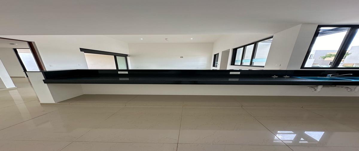 Foto de casa en venta en zapote , praderas del mayab, conkal, yucatán, 0 No. 03