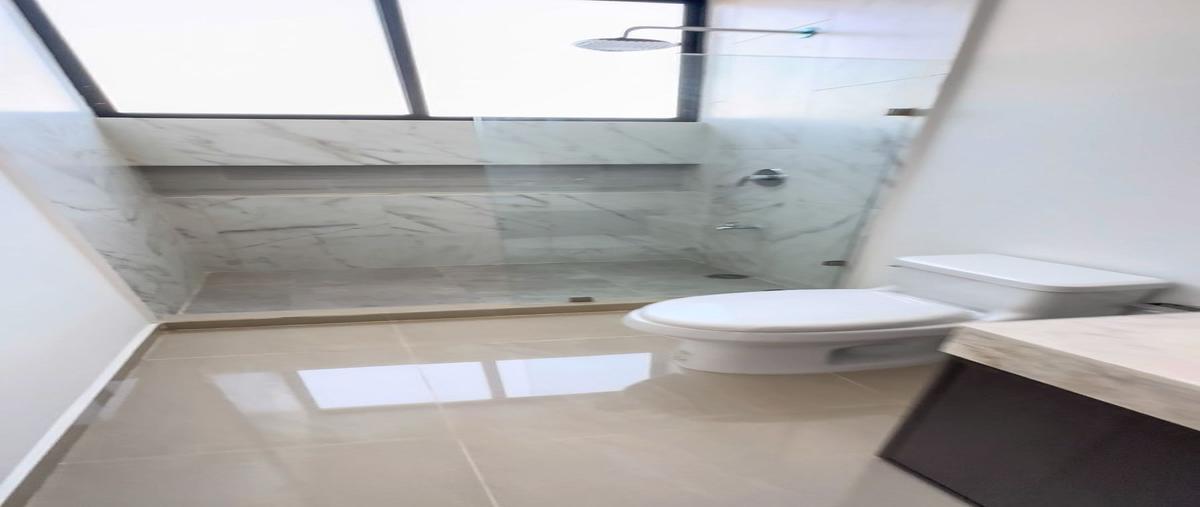 Foto de casa en venta en zapote , san diego cutz, conkal, yucatán, 0 No. 03