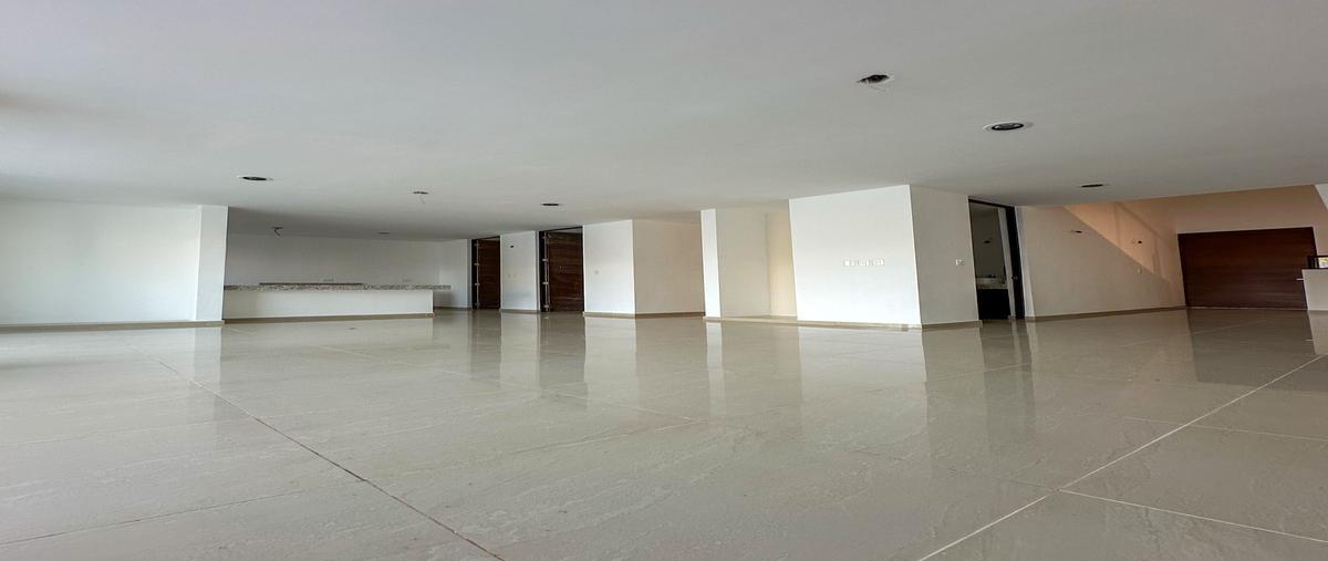 Foto de casa en venta en zapote , san diego cutz, conkal, yucatán, 0 No. 05