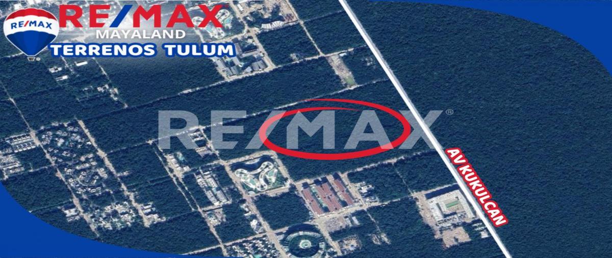 Foto de terreno comercial en zapote , tulum centro, tulum, quintana roo, 0 foto 04 Foto de terreno comercial en venta en zapote , tulum centro, tulum, quintana roo, 0 No. 04