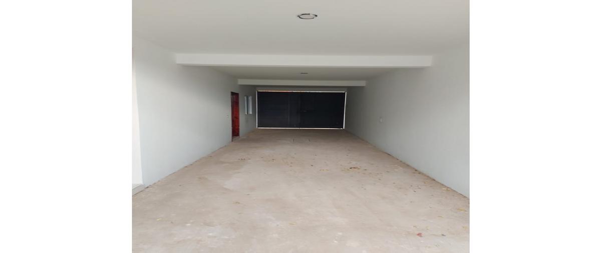 Foto de casa en venta en  , zapoteca, villa de zaachila, oaxaca, 0 No. 04