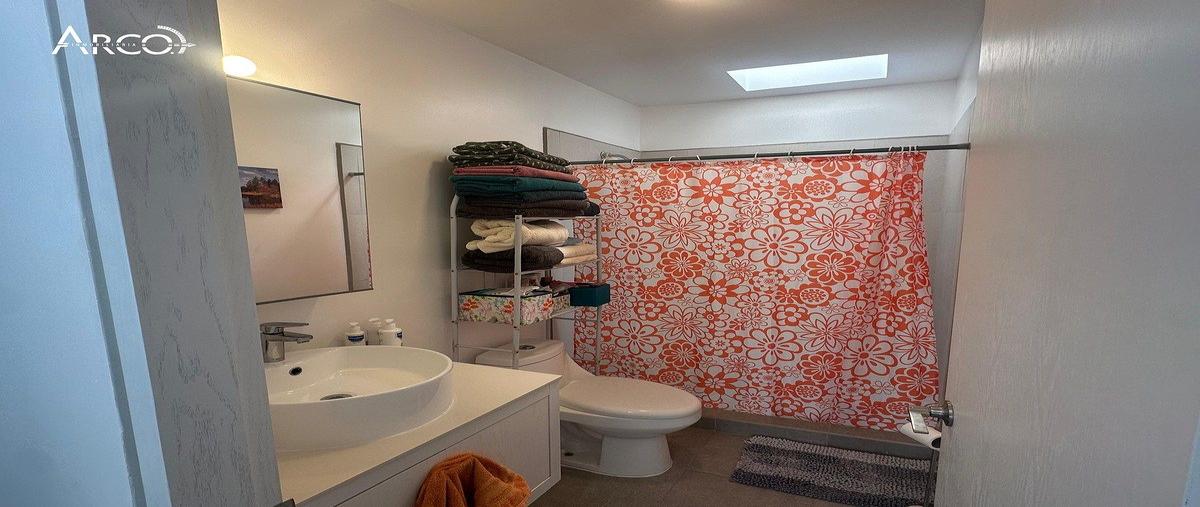 Foto de casa en venta en zapotecas 185coronitas , coronita, ensenada, baja california, 30882621 No. 03