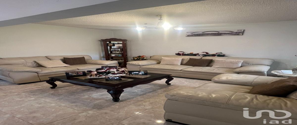 Foto de casa en venta en zapotecas 617, ciudad azteca sección oriente, ecatepec de morelos, méxico, 29276330 No. 03