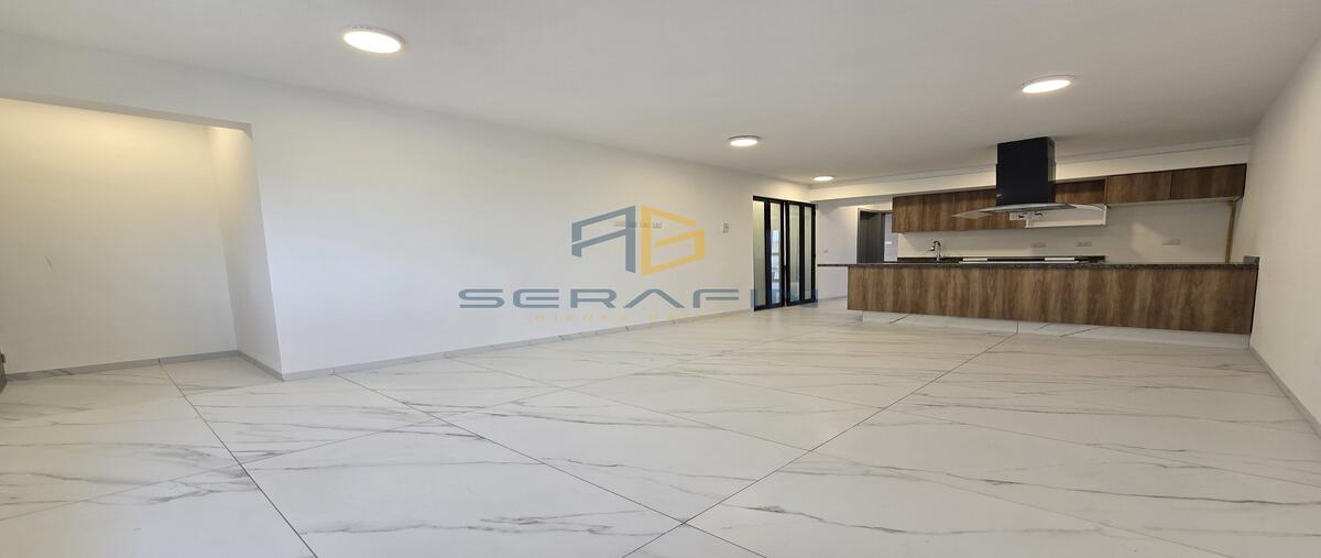 Foto de departamento en venta en zapotecas , ajusco, coyoacán, df / cdmx, 0 No. 02