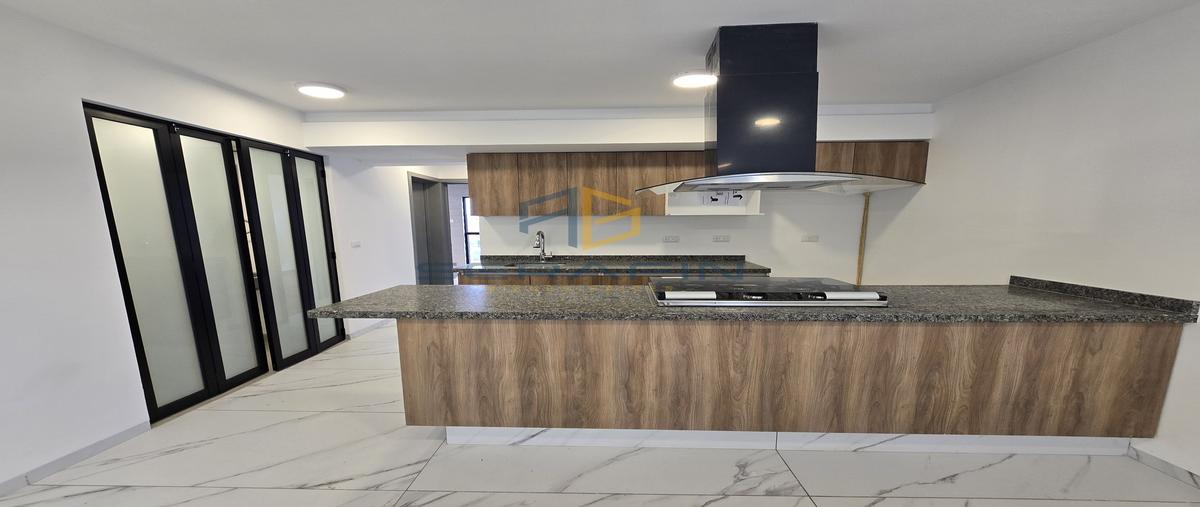 Foto de departamento en venta en zapotecas , ajusco, coyoacán, df / cdmx, 0 No. 03