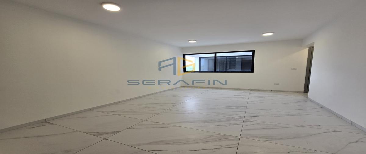 Foto de departamento en venta en zapotecas , ajusco, coyoacán, df / cdmx, 0 No. 04