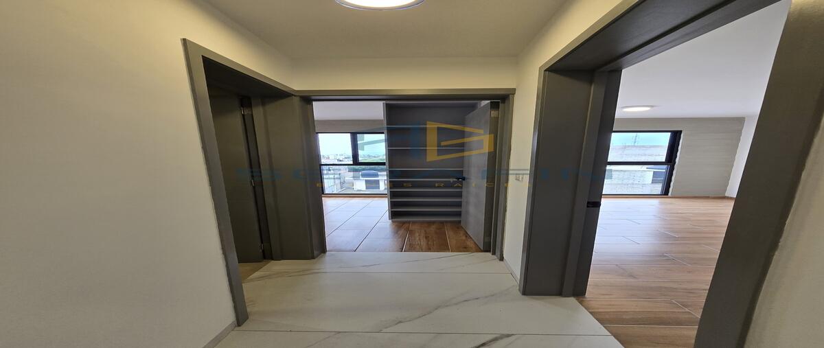 Foto de departamento en venta en zapotecas , ajusco, coyoacán, df / cdmx, 0 No. 05