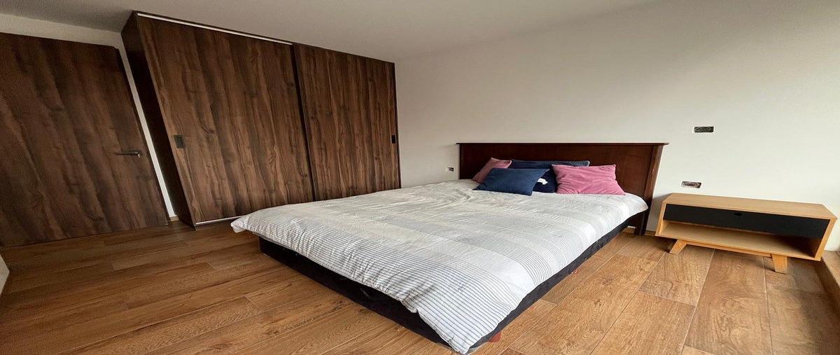 Foto de departamento en venta en zapotecas , ajusco, coyoacán, df / cdmx, 30685146 No. 06