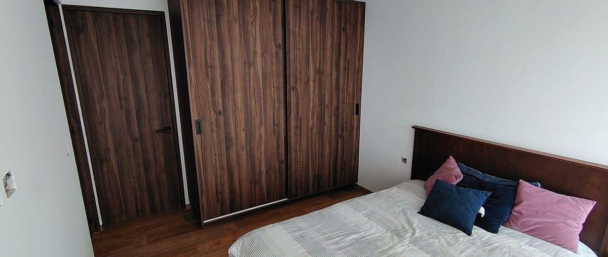 Foto de departamento en venta en zapotecas , ajusco, coyoacán, df / cdmx, 0 No. 06