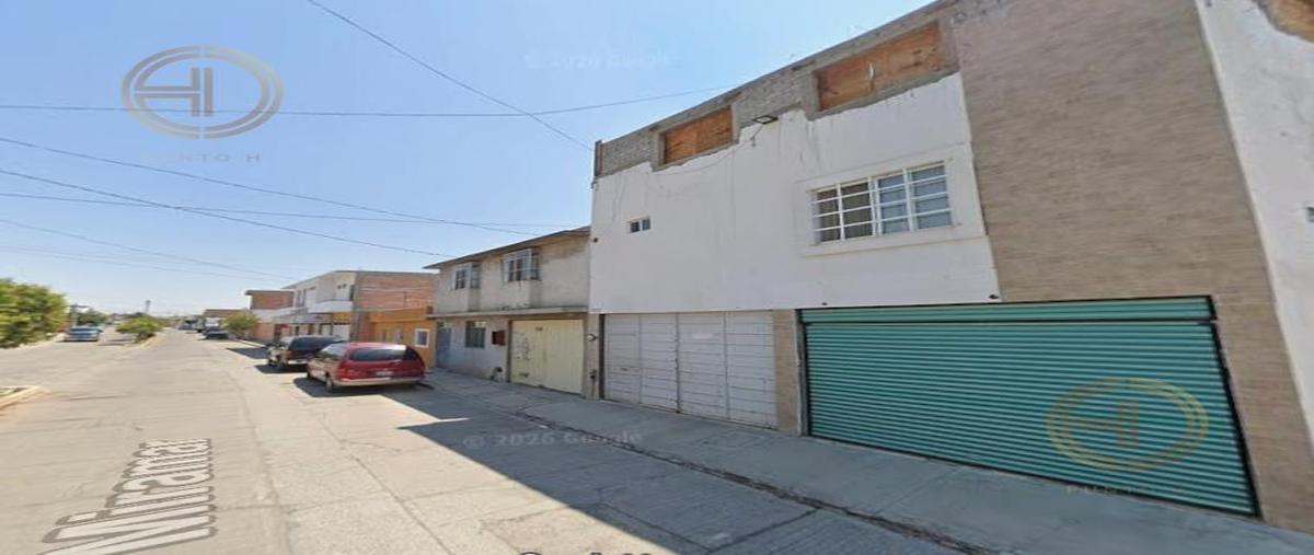 Foto de casa en , zapotes, san felipe, guanajuato, 0 foto 03 Foto de casa en venta en , zapotes, san felipe, guanajuato, 0 No. 03