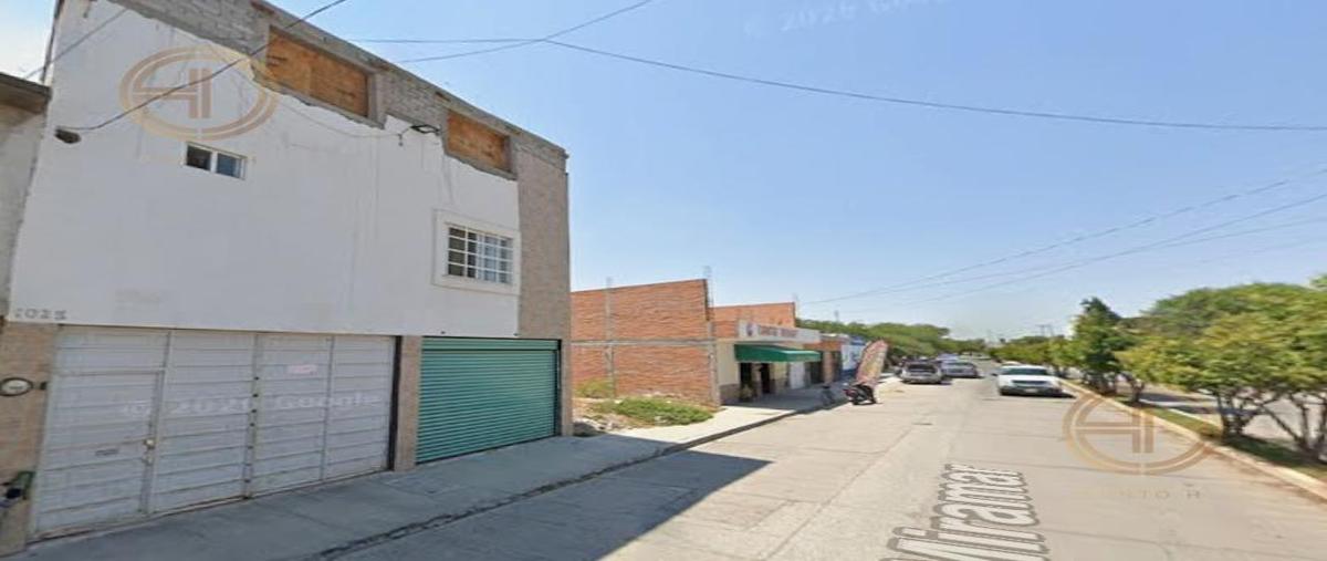Foto de casa en , zapotes, san felipe, guanajuato, 0 foto 04 Foto de casa en venta en , zapotes, san felipe, guanajuato, 0 No. 04
