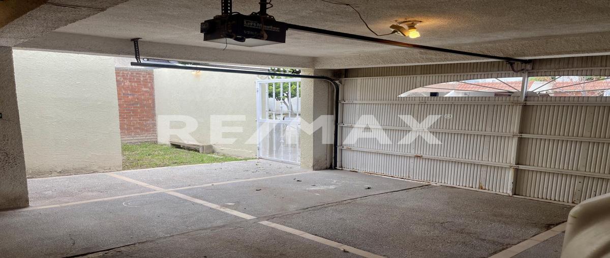 Foto de casa en venta en zapotes , torreón jardín, torreón, coahuila de zaragoza, 30357221 No. 02
