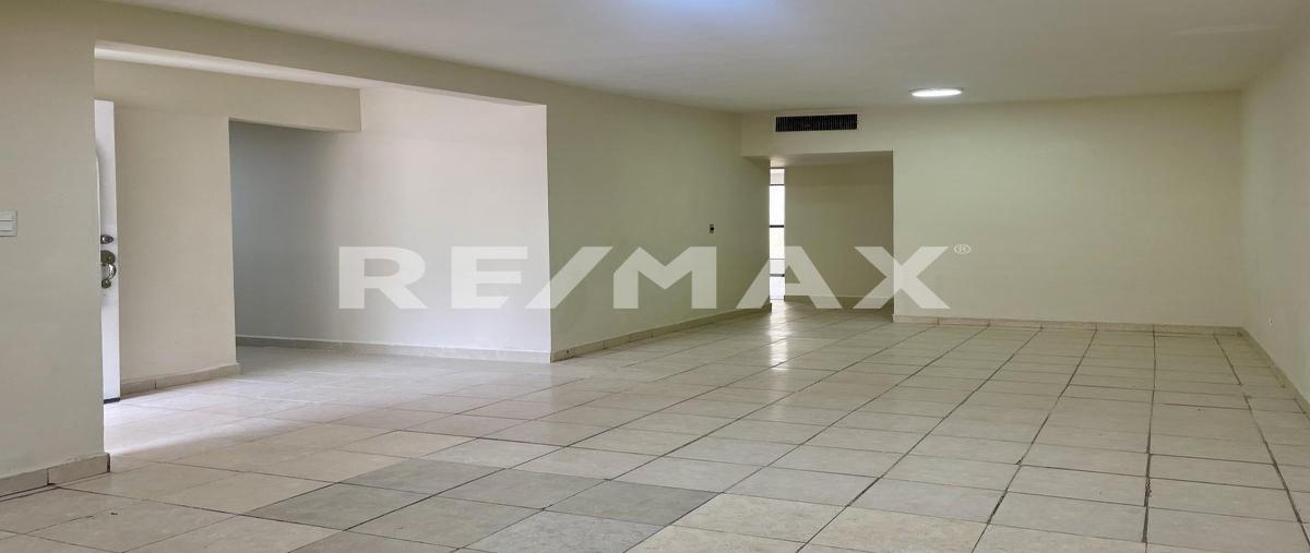 Foto de casa en venta en zapotes , torreón jardín, torreón, coahuila de zaragoza, 30357221 No. 04