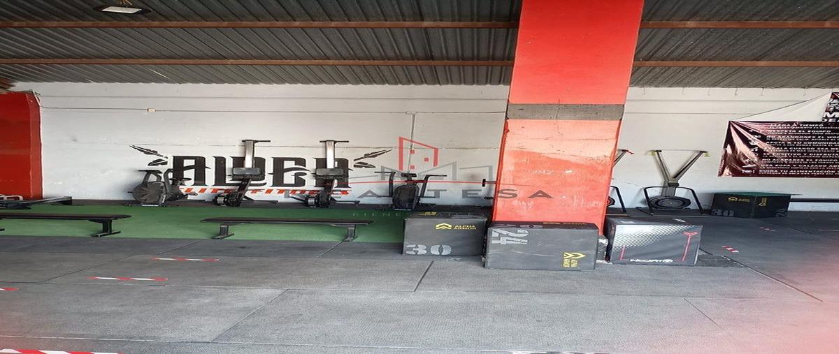 Foto de local en venta en  , zapotiltic centro, zapotiltic, jalisco, 0 No. 03