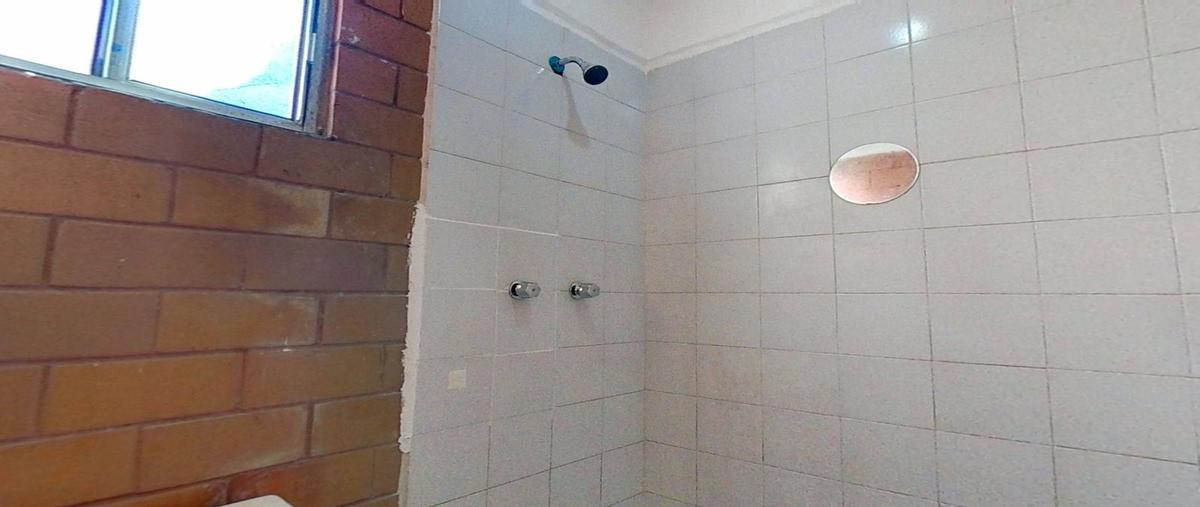 Foto de departamento en venta en  , zapotitla, tláhuac, df / cdmx, 0 No. 04