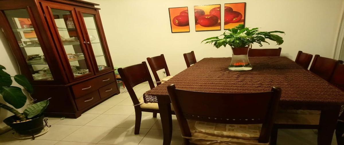 Foto de casa en venta en  , zapotitlán, tláhuac, df / cdmx, 31095243 No. 04