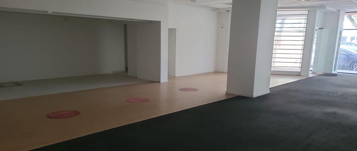 Foto de local en renta en  , zapotla, iztacalco, df / cdmx, 0 No. 04