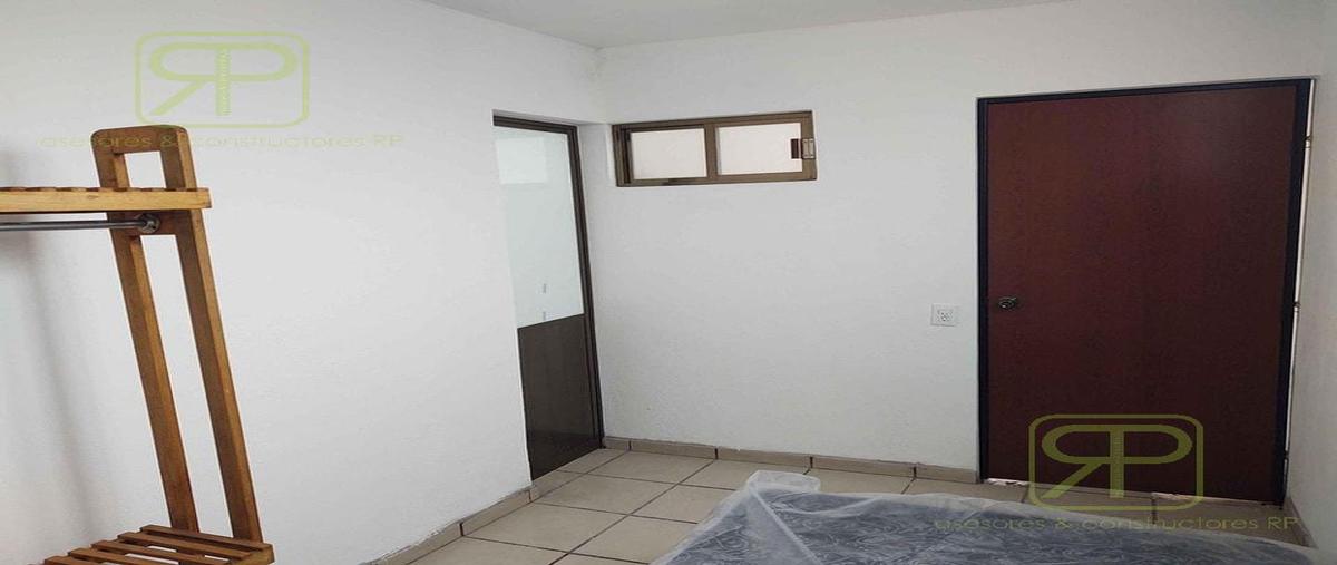 Foto de departamento en venta en  , zapotlan de allende, tulancingo de bravo, hidalgo, 29820386 No. 03