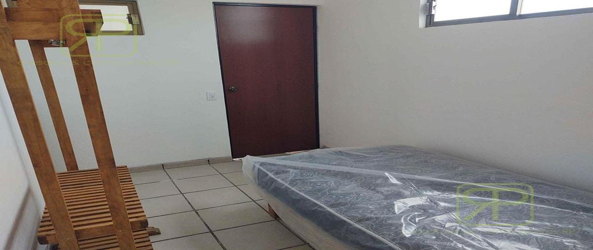 Foto de departamento en venta en  , zapotlan de allende, tulancingo de bravo, hidalgo, 29820386 No. 04