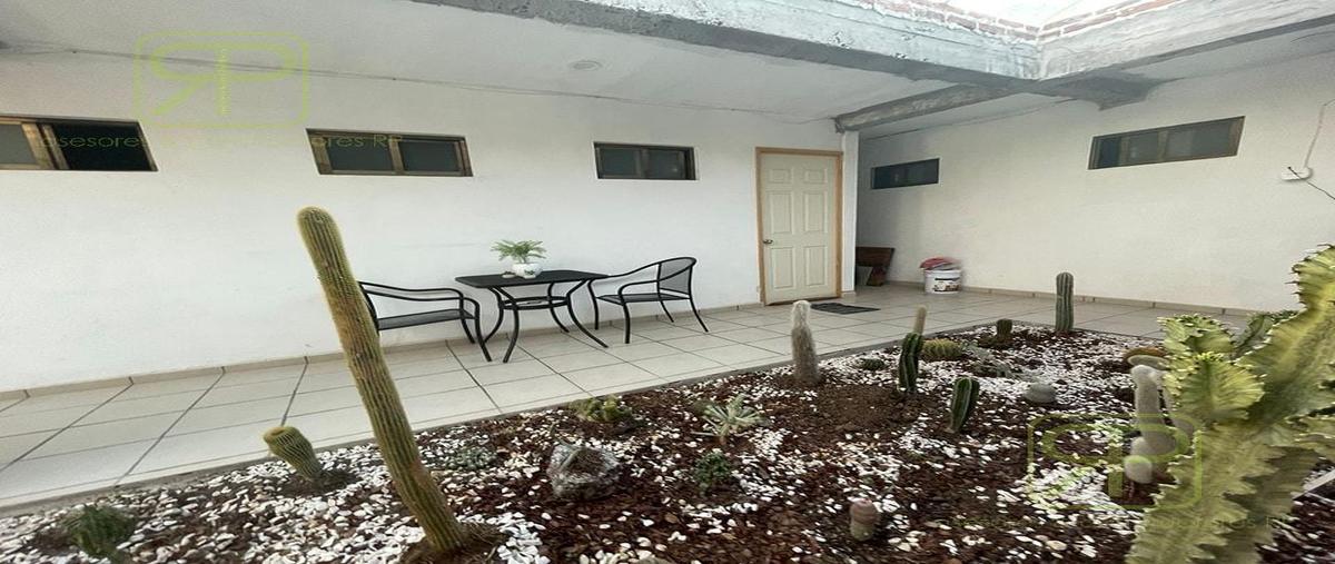 Foto de departamento en venta en  , zapotlan de allende, tulancingo de bravo, hidalgo, 29820386 No. 05
