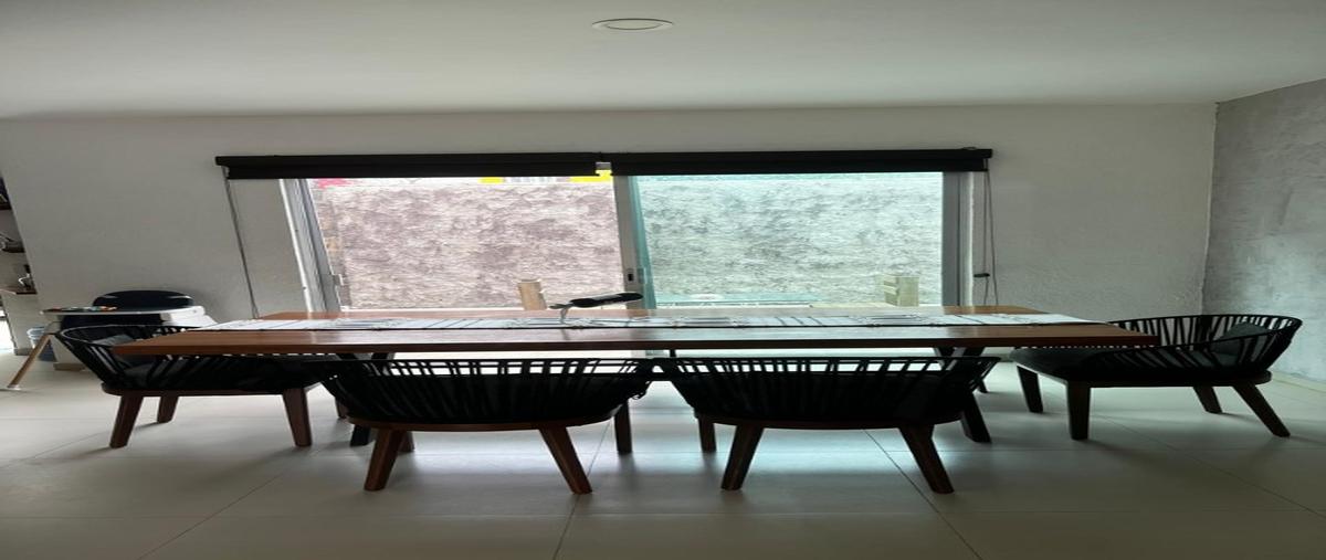 Foto de casa en venta en  , zapotlanejo, zapotlanejo, jalisco, 30286686 No. 03