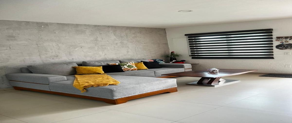 Foto de casa en venta en  , zapotlanejo, zapotlanejo, jalisco, 30286686 No. 04