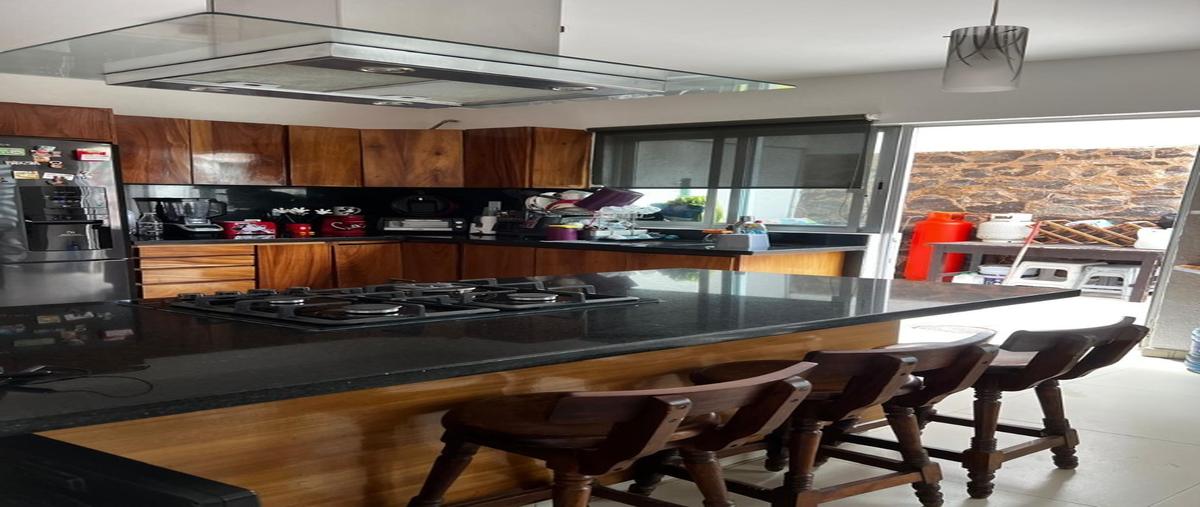 Foto de casa en venta en  , zapotlanejo, zapotlanejo, jalisco, 30286686 No. 05