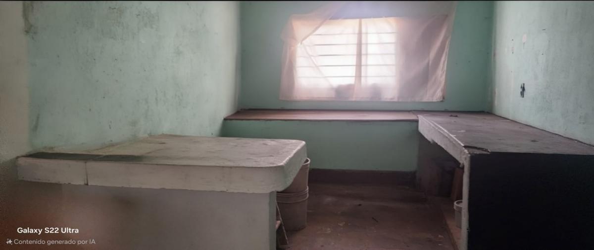 Foto de casa en venta en  , zapotlanejo, zapotlanejo, jalisco, 30331365 No. 03