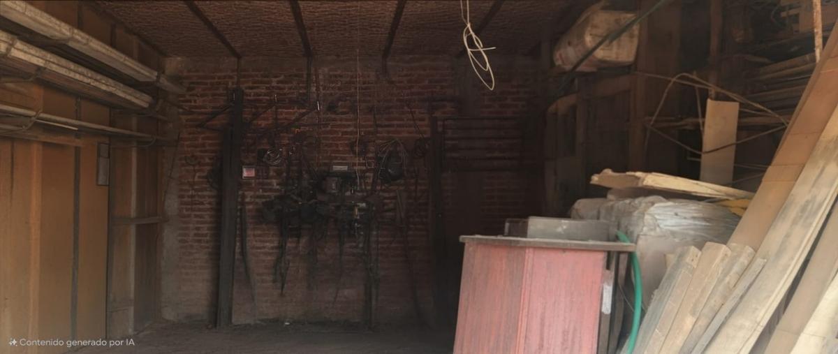 Foto de casa en venta en  , zapotlanejo, zapotlanejo, jalisco, 30331373 No. 03