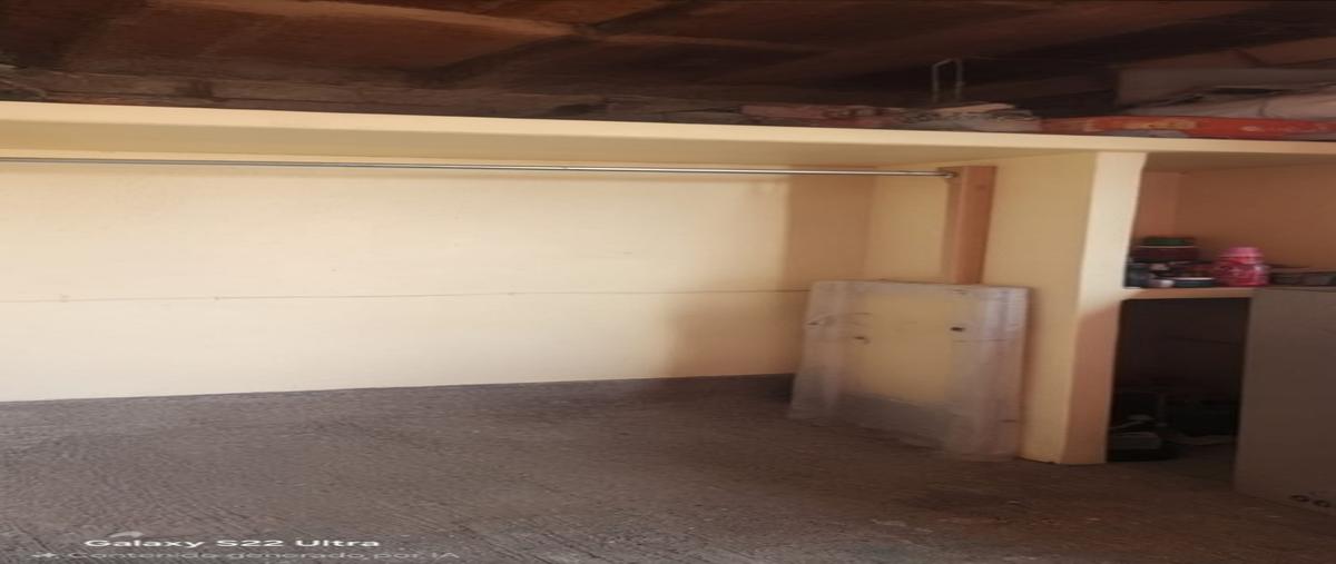 Foto de casa en venta en  , zapotlanejo, zapotlanejo, jalisco, 30331373 No. 04
