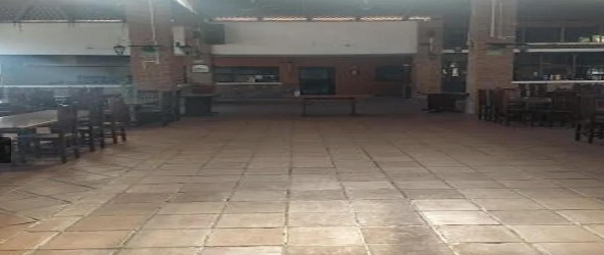 Foto de rancho en venta en  , zapotlanejo, zapotlanejo, jalisco, 0 No. 03