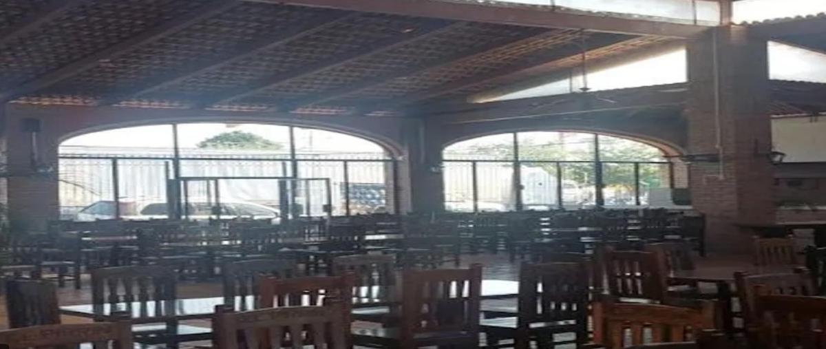 Foto de rancho en venta en  , zapotlanejo, zapotlanejo, jalisco, 0 No. 04