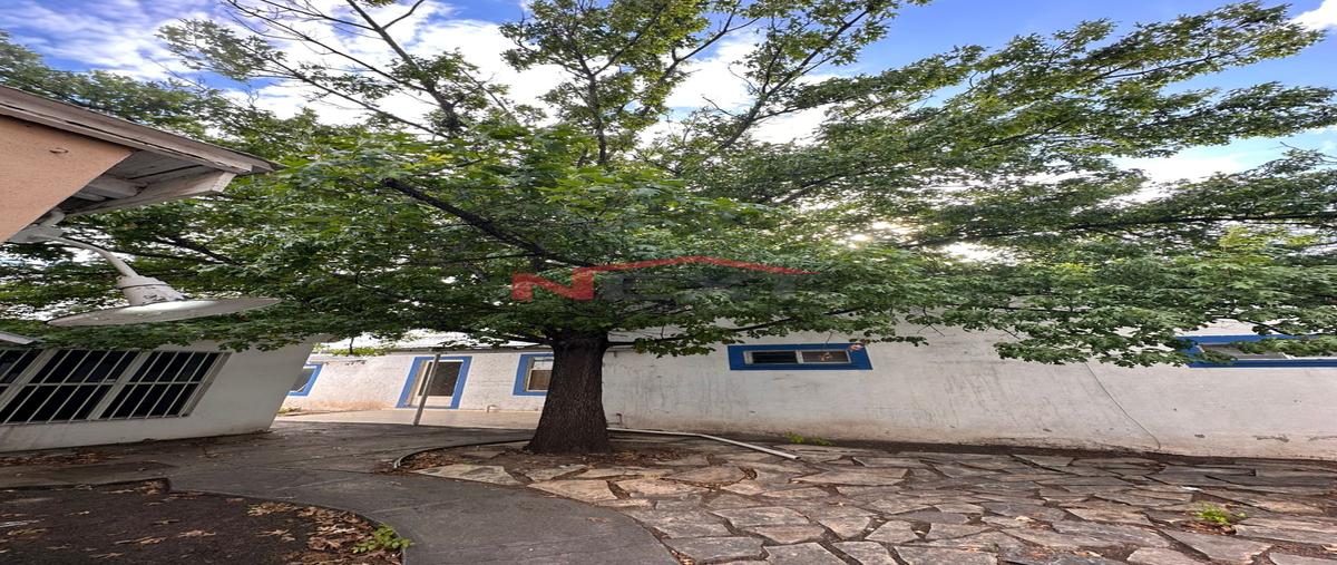 Foto de casa en venta en zaragoza 0, zaragoza, san juan de sabinas, coahuila de zaragoza, 0 No. 03
