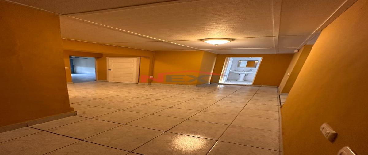 Foto de casa en venta en zaragoza 0, zaragoza, san juan de sabinas, coahuila de zaragoza, 0 No. 04