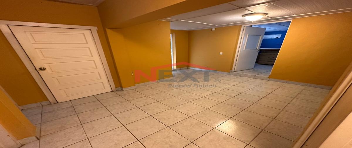 Foto de casa en venta en zaragoza 0, zaragoza, san juan de sabinas, coahuila de zaragoza, 0 No. 05