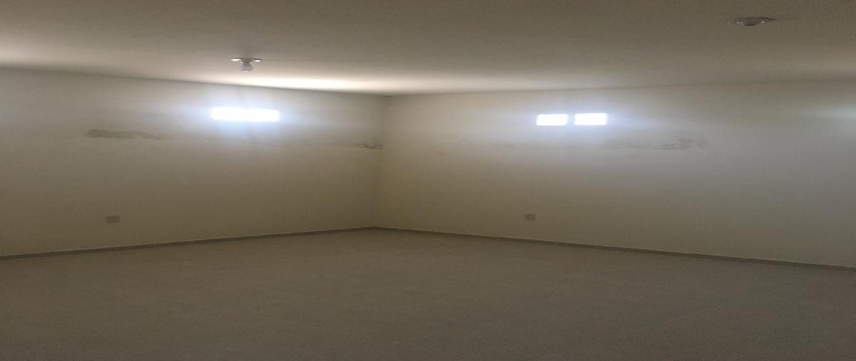 Foto de local en renta en zaragoza 1001 , coatzacoalcos centro, coatzacoalcos, veracruz de ignacio de la llave, 4411994 No. 05