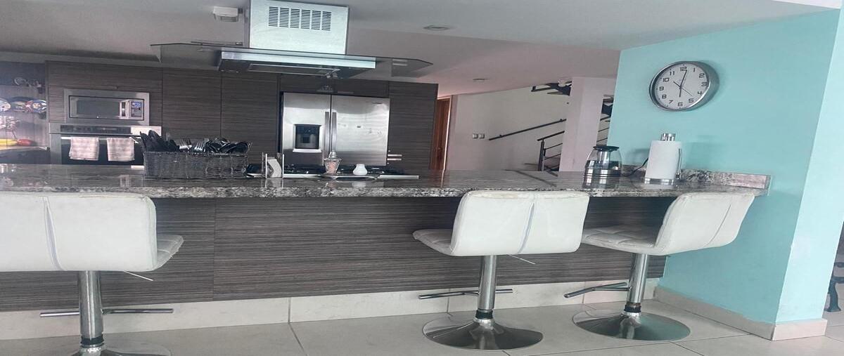 Foto de casa en venta en zaragoza 1006 , cuauhtémoc, san francisco del rincón, guanajuato, 0 No. 04