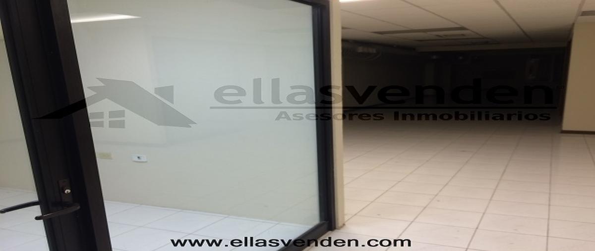 Foto de local en zaragoza 102, monterrey centro, monterrey, nuevo león, 28010401 foto 02 Foto de local en renta en zaragoza 102, monterrey centro, monterrey, nuevo león, 28010401 No. 02