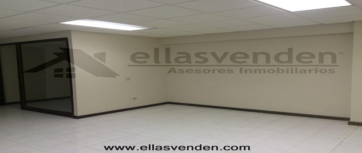 Foto de local en renta en zaragoza 102, monterrey centro, monterrey, nuevo león, 28010402 No. 03