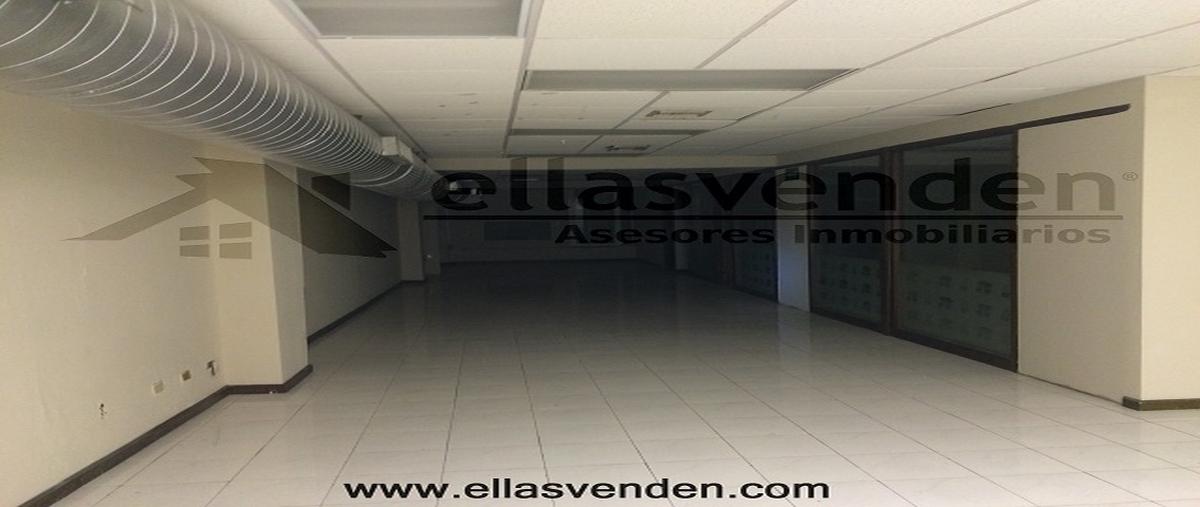 Foto de local en renta en zaragoza 102, monterrey centro, monterrey, nuevo león, 28010402 No. 04