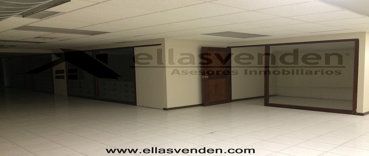 Foto de local en renta en zaragoza 102, monterrey centro, monterrey, nuevo león, 28010402 No. 05
