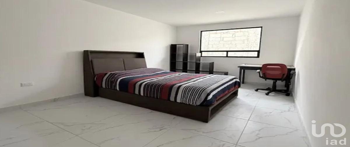Foto de departamento en venta en zaragoza 166, san bernardino tlaxcalancingo, san andrés cholula, puebla, 29528179 No. 06