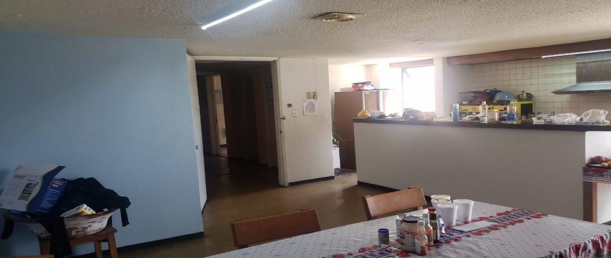 Foto de edificio en venta en zaragoza 170 , guerrero, cuauhtémoc, df / cdmx, 18317379 No. 05