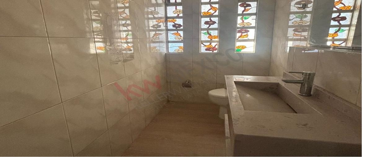 Foto de casa en venta en zaragoza 171, gabriel pastor 2a sección, puebla, puebla, 0 No. 03