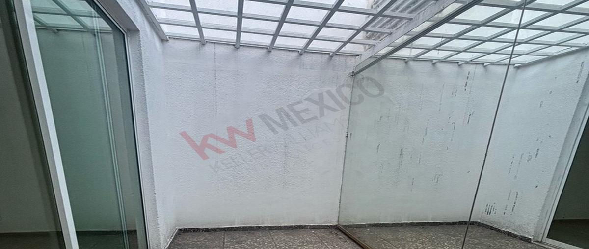 Foto de casa en venta en zaragoza 171, gabriel pastor 2a sección, puebla, puebla, 0 No. 04