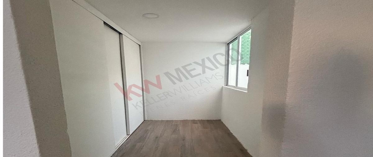 Foto de casa en venta en zaragoza 171, gabriel pastor 2a sección, puebla, puebla, 0 No. 05